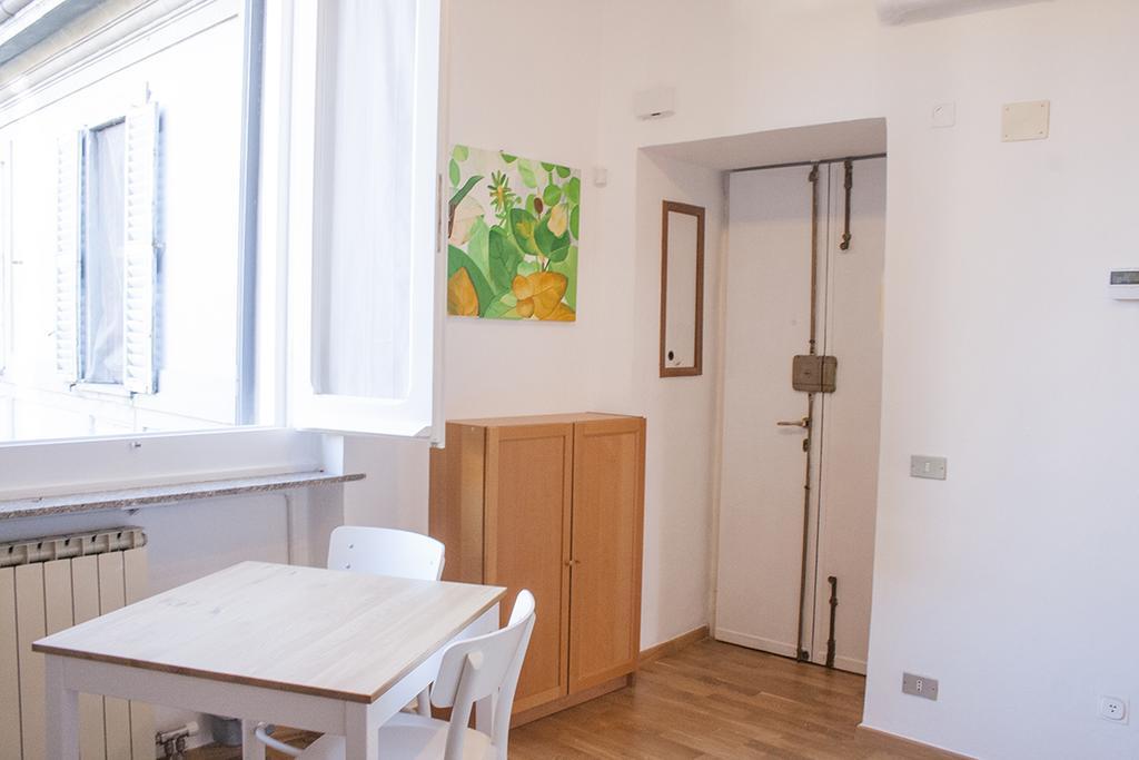 Casa Berra Apartment Milan Luaran gambar