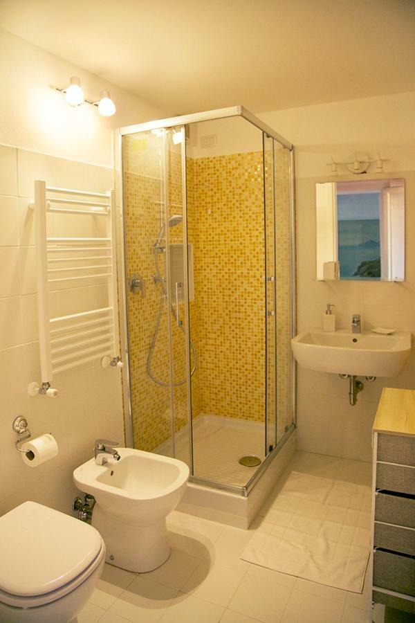 Casa Berra Apartment Milan Luaran gambar